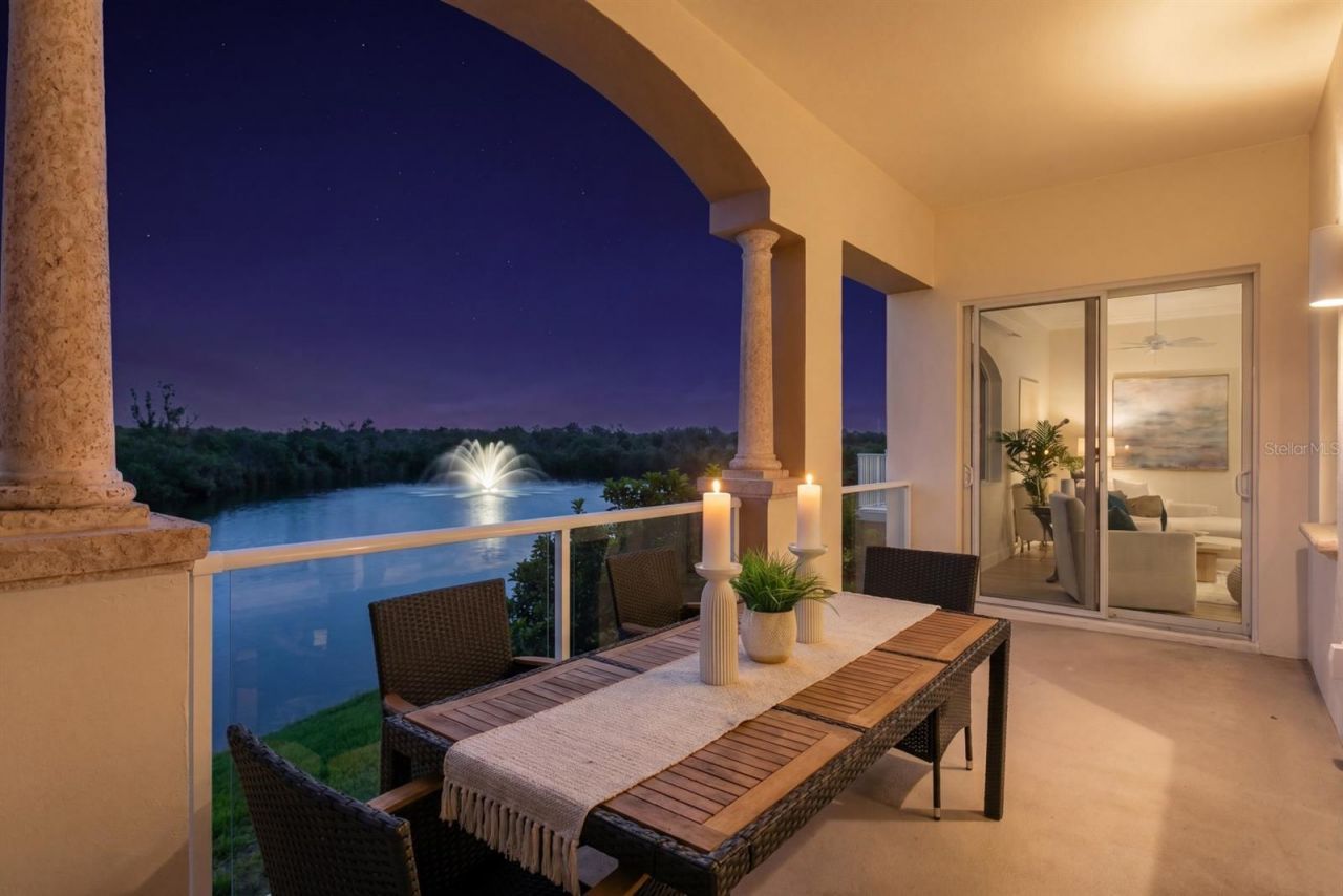43 Bayview Court S, Unit A, Saint Petersburg, FL 33711 Photo