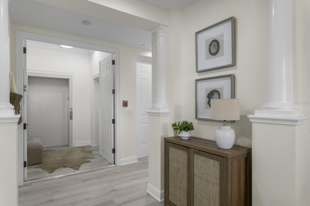 43 Bayview Court S, Unit A, Saint Petersburg, FL 33711 Photo