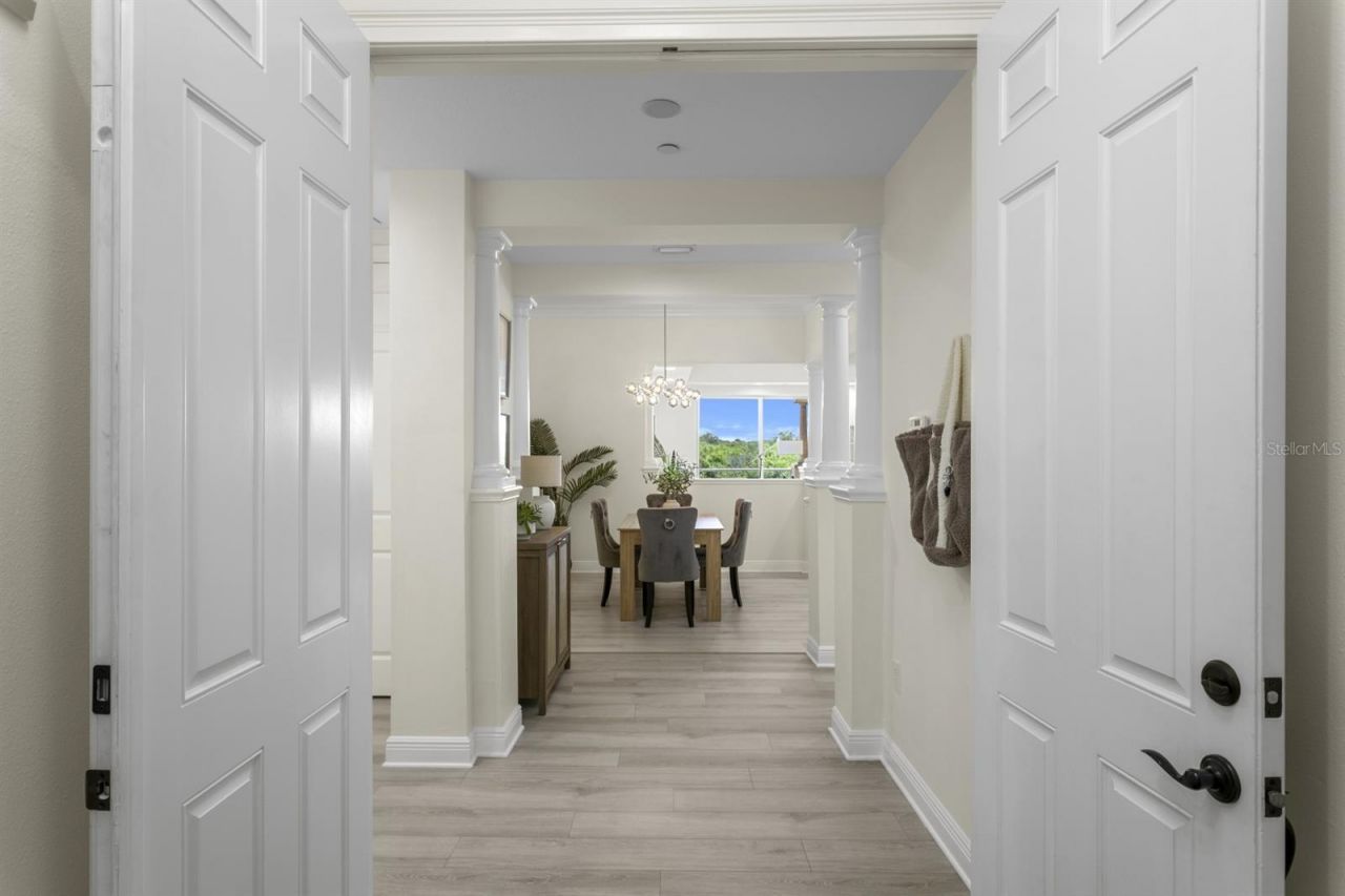 43 Bayview Court S, Unit A, Saint Petersburg, FL 33711 Photo