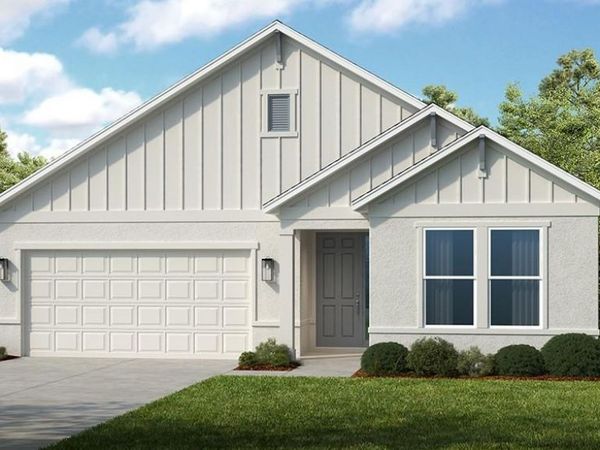 12751 DOCKYARD TRAIL , PALMETTO, FL 34221