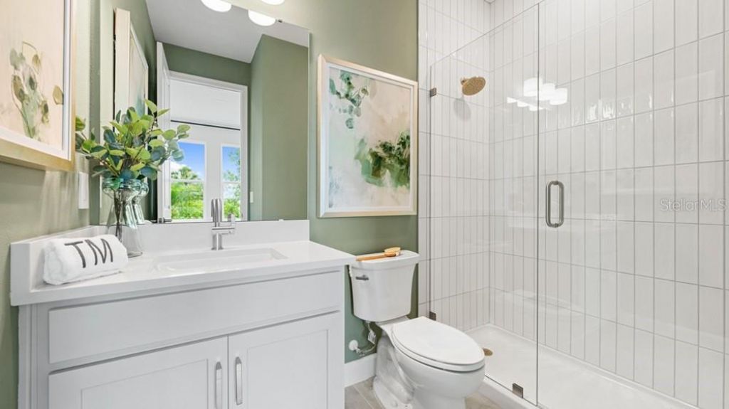 12751 Dockyard Trail, Palmetto, FL 34221 Photo