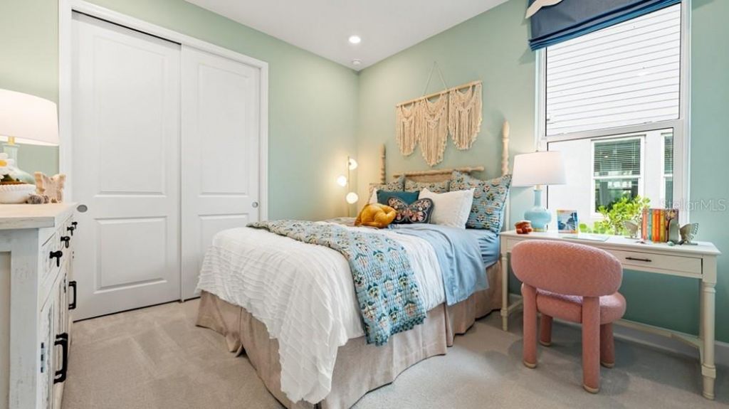 12751 Dockyard Trail, Palmetto, FL 34221 Photo