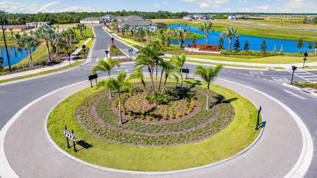 12751 Dockyard Trail, Palmetto, FL 34221 Photo