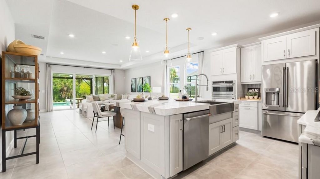 12751 Dockyard Trail, Palmetto, FL 34221 Photo
