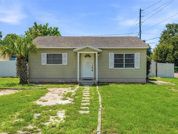 701 59TH STREET S, ST PETERSBURG, FL 33707