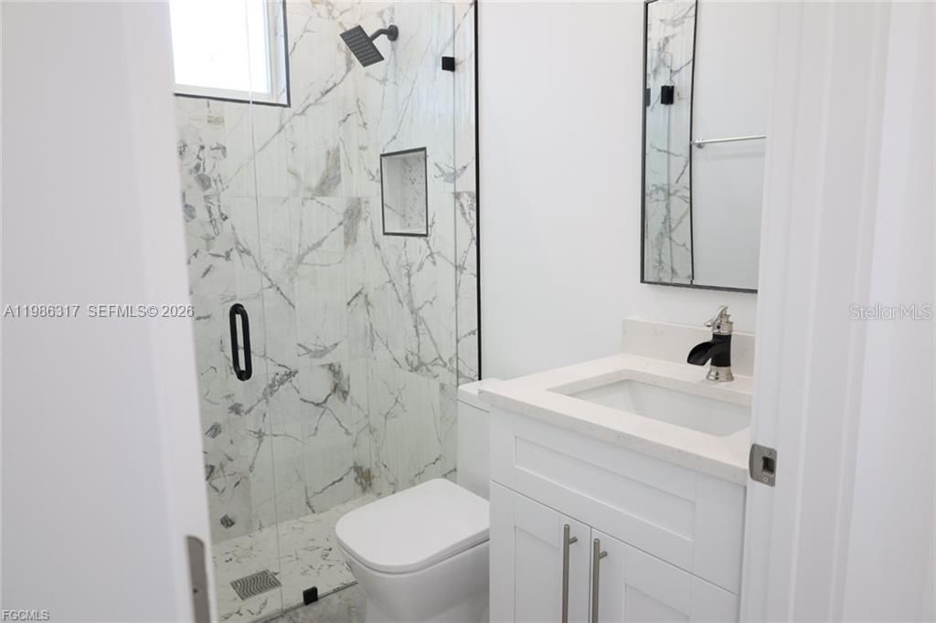 114 Preston Street, Lehigh Acres, FL 33974 Photo