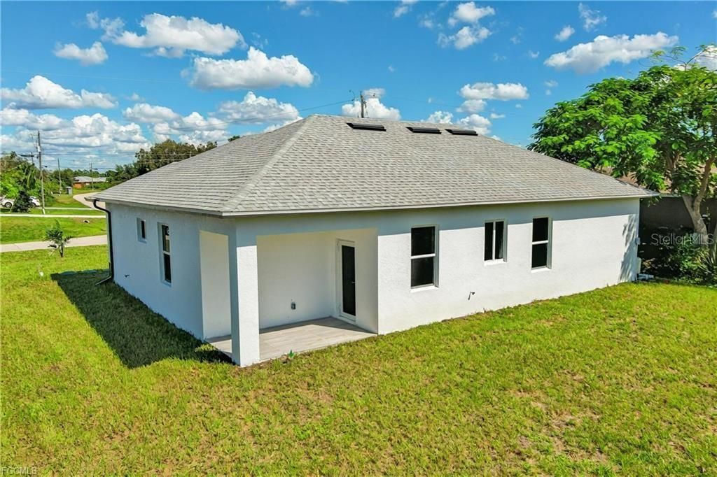 114 Preston Street, Lehigh Acres, FL 33974 Photo