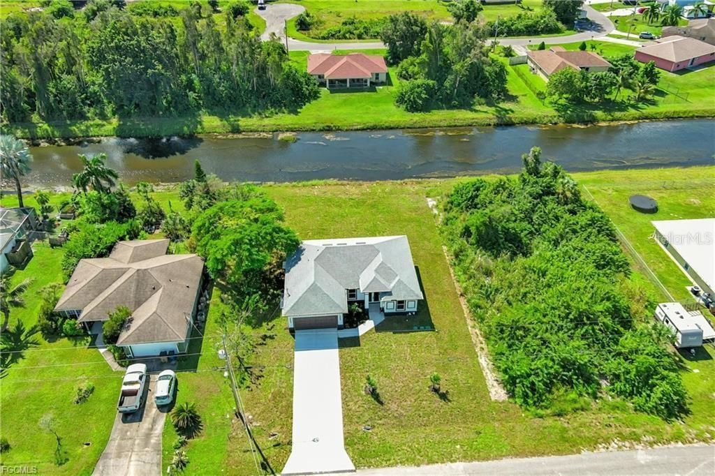 114 Preston Street, Lehigh Acres, FL 33974 Photo