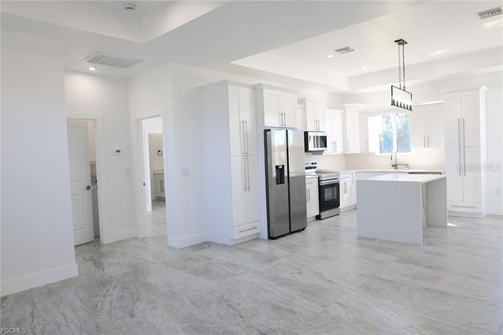 114 Preston Street, Lehigh Acres, FL 33974 Photo