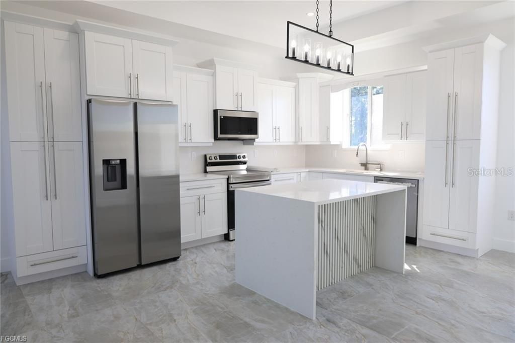 114 Preston Street, Lehigh Acres, FL 33974 Photo