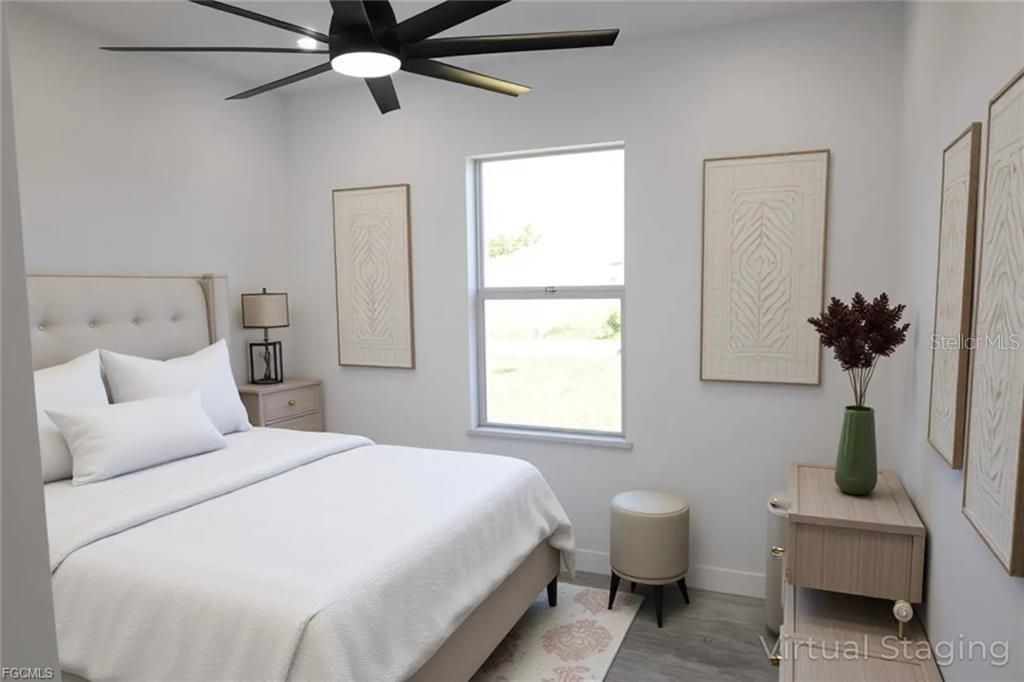 114 Preston Street, Lehigh Acres, FL 33974 Photo