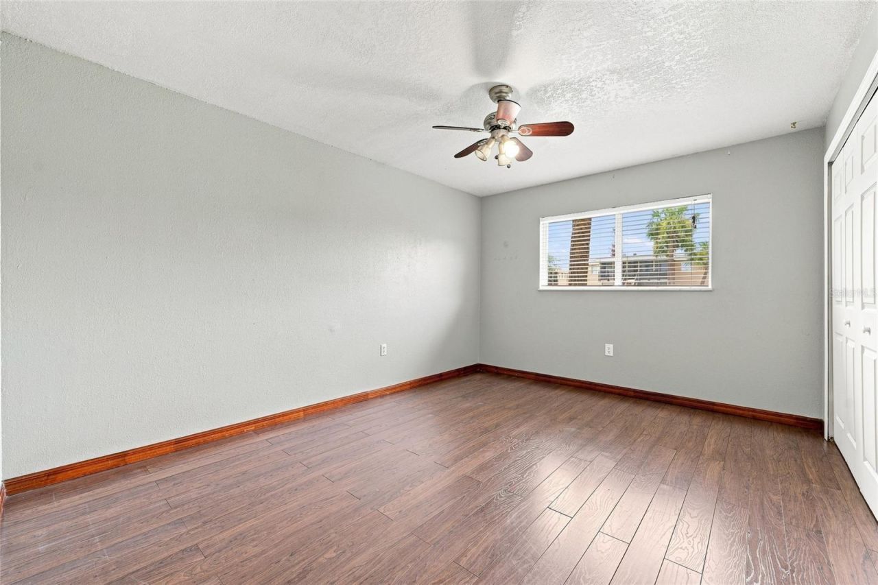 1000 Lake Of The Woods Boulevard, Unit 105E, Fern Park, FL 32730 Photo