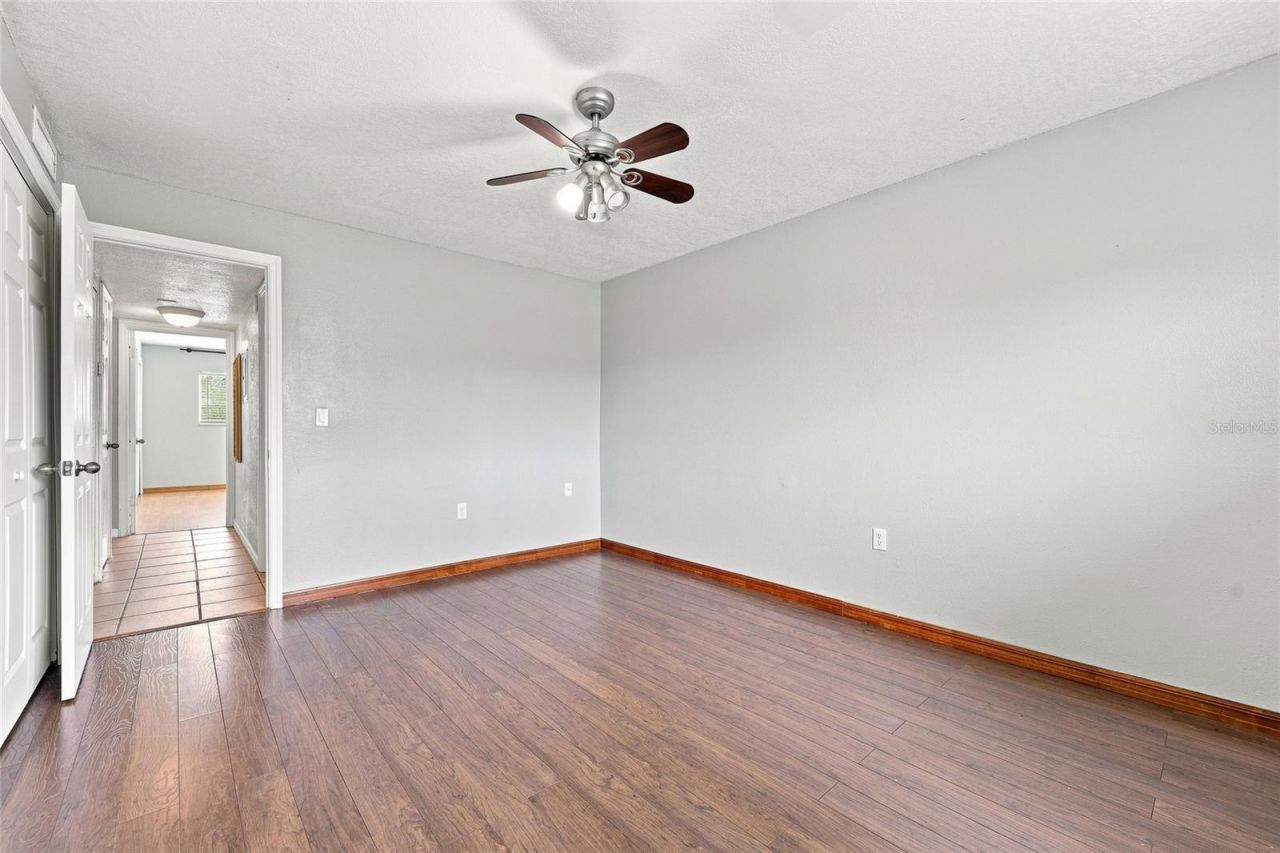 1000 Lake Of The Woods Boulevard, Unit 105E, Fern Park, FL 32730 Photo
