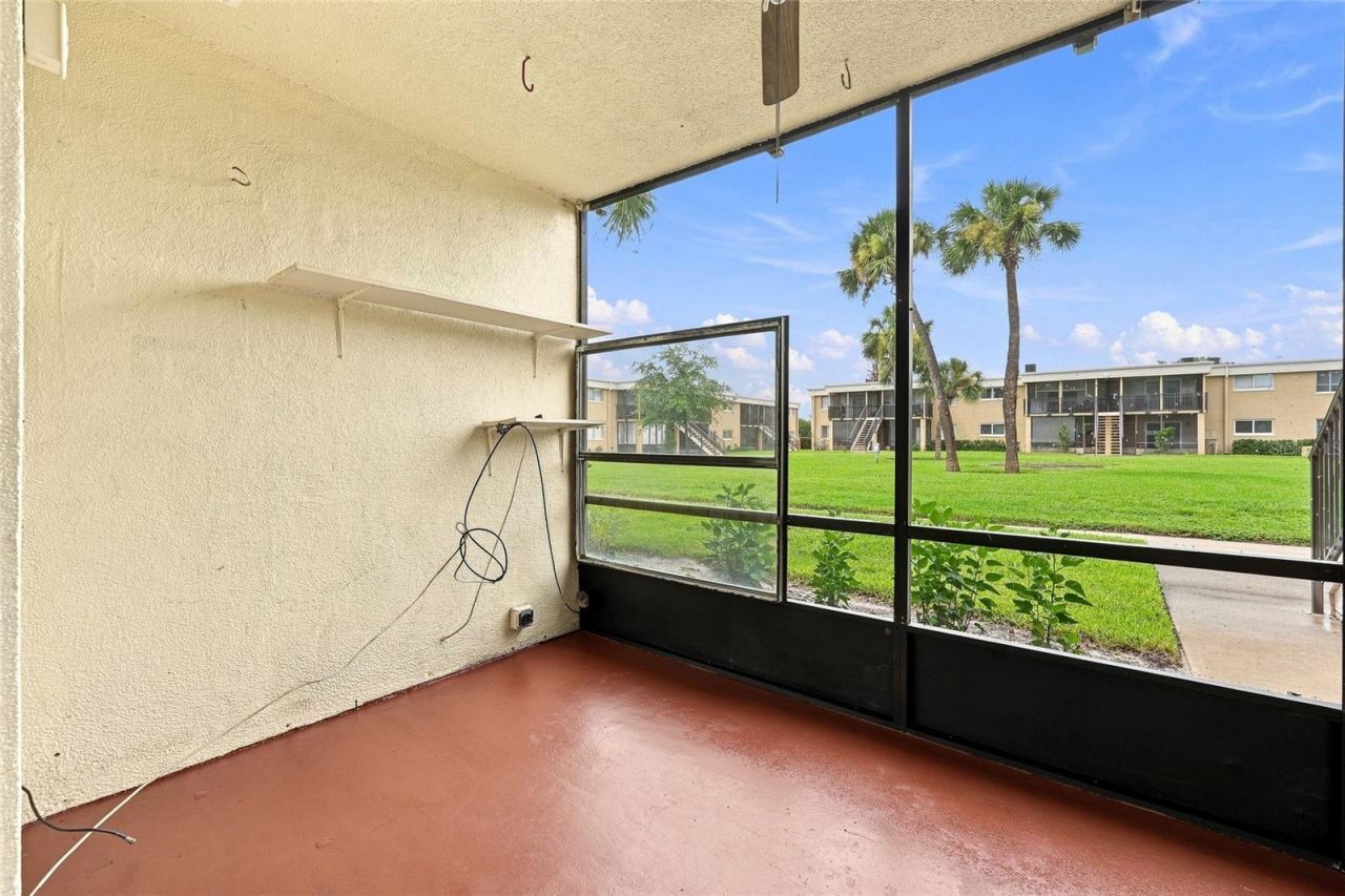 1000 Lake Of The Woods Boulevard, Unit 105E, Fern Park, FL 32730 Photo