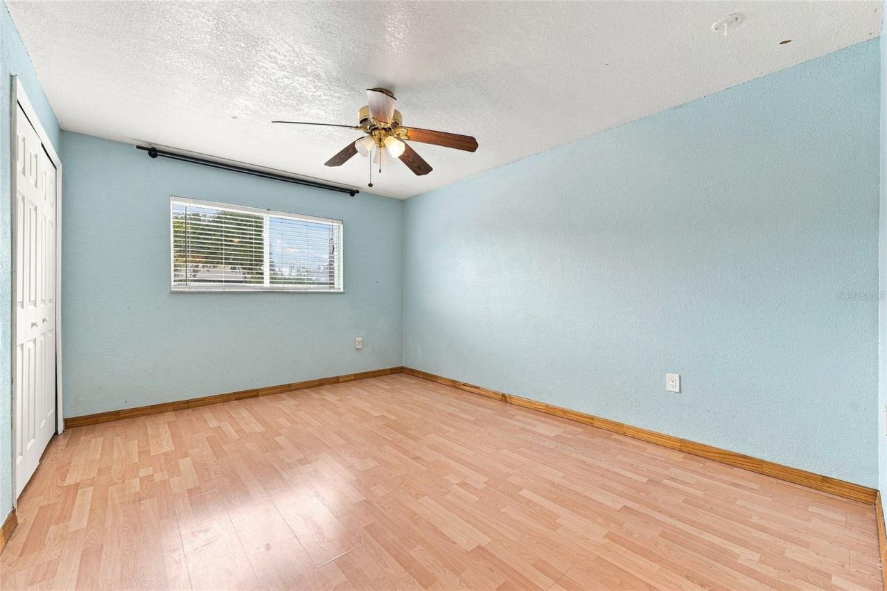 1000 Lake Of The Woods Boulevard, Unit 105E, Fern Park, FL 32730 Photo