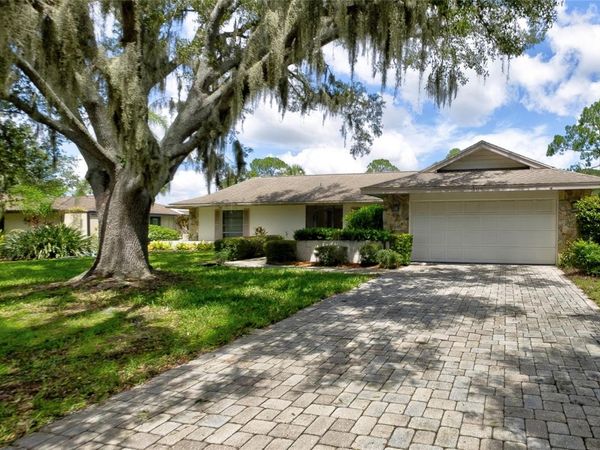 5115 EVERWOOD RUN, SARASOTA, FL 34235