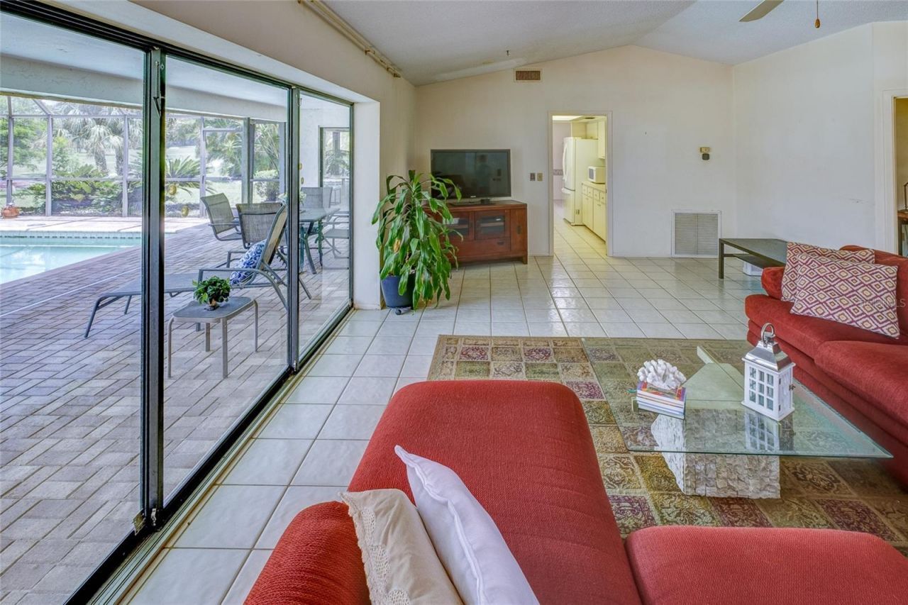 5115 Everwood Run, Sarasota, FL 34235 Photo