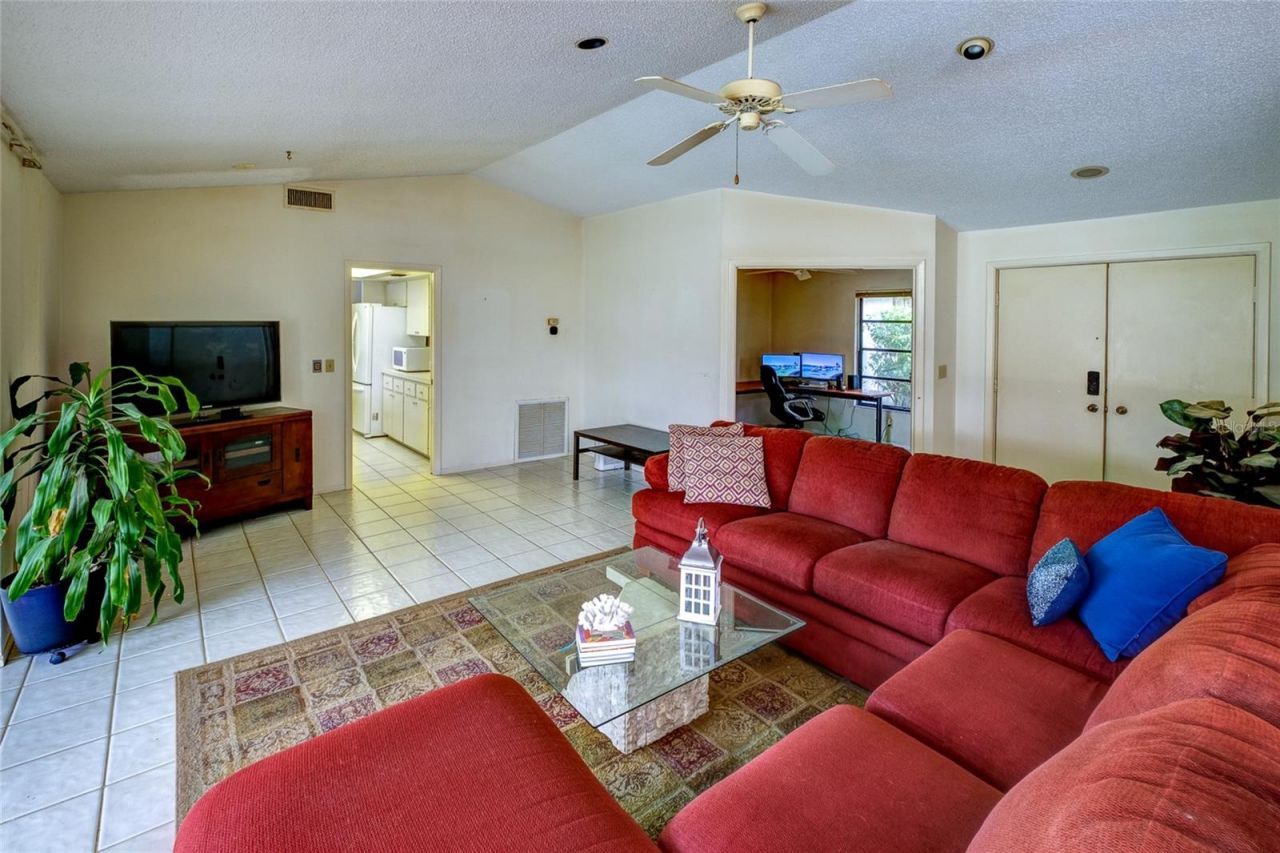 5115 Everwood Run, Sarasota, FL 34235 Photo