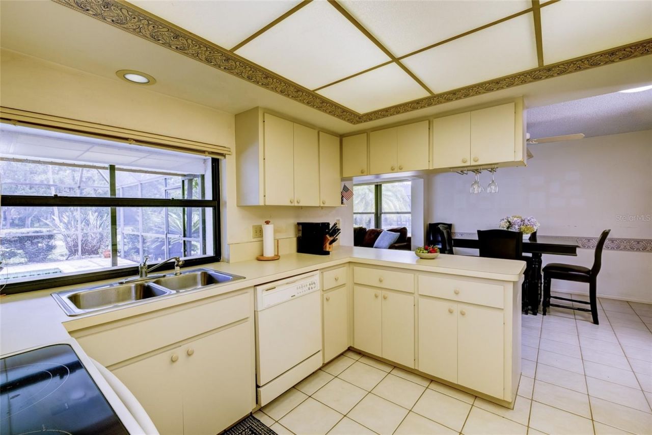 5115 Everwood Run, Sarasota, FL 34235 Photo