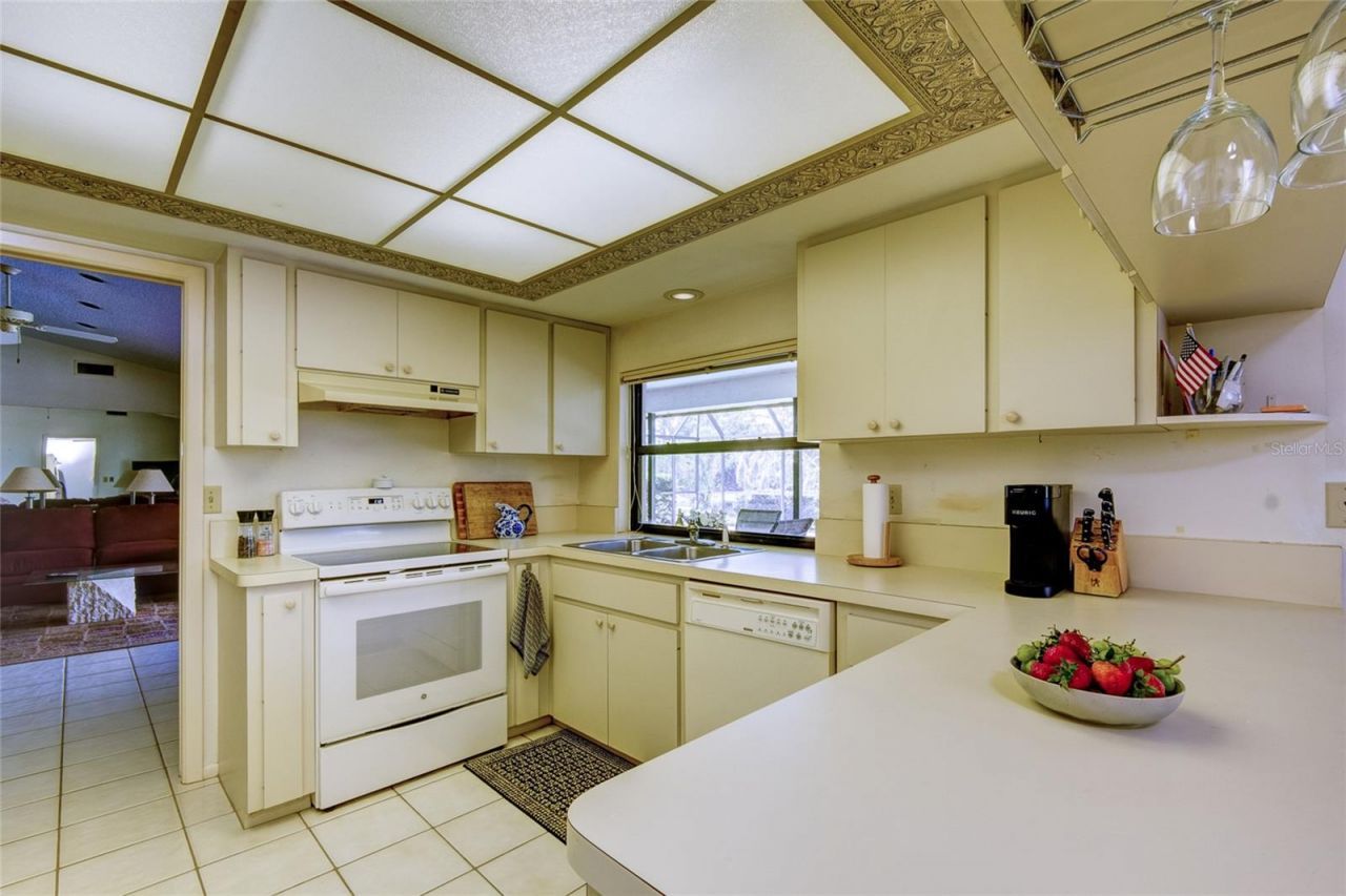 5115 Everwood Run, Sarasota, FL 34235 Photo