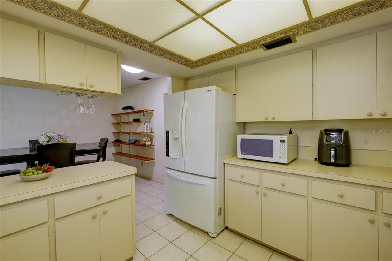 5115 Everwood Run, Sarasota, FL 34235 Photo