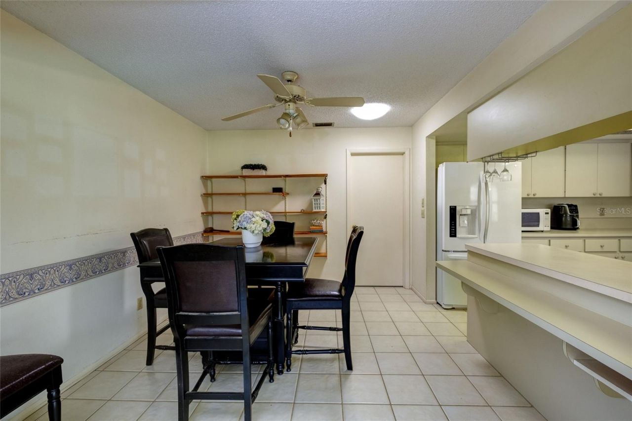 5115 Everwood Run, Sarasota, FL 34235 Photo