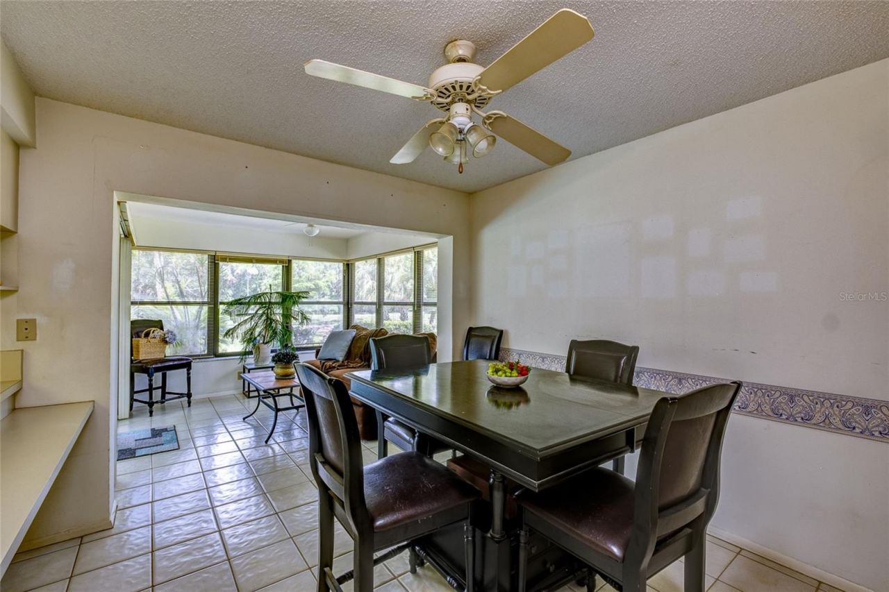 5115 Everwood Run, Sarasota, FL 34235 Photo