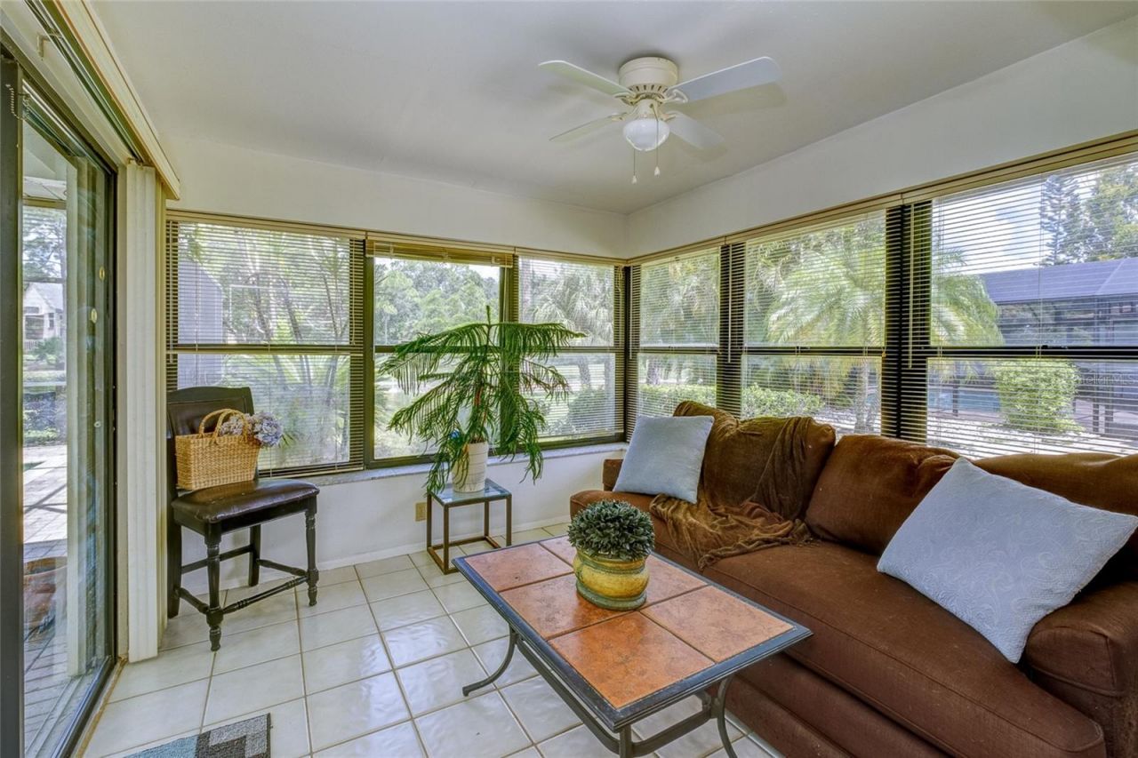 5115 Everwood Run, Sarasota, FL 34235 Photo