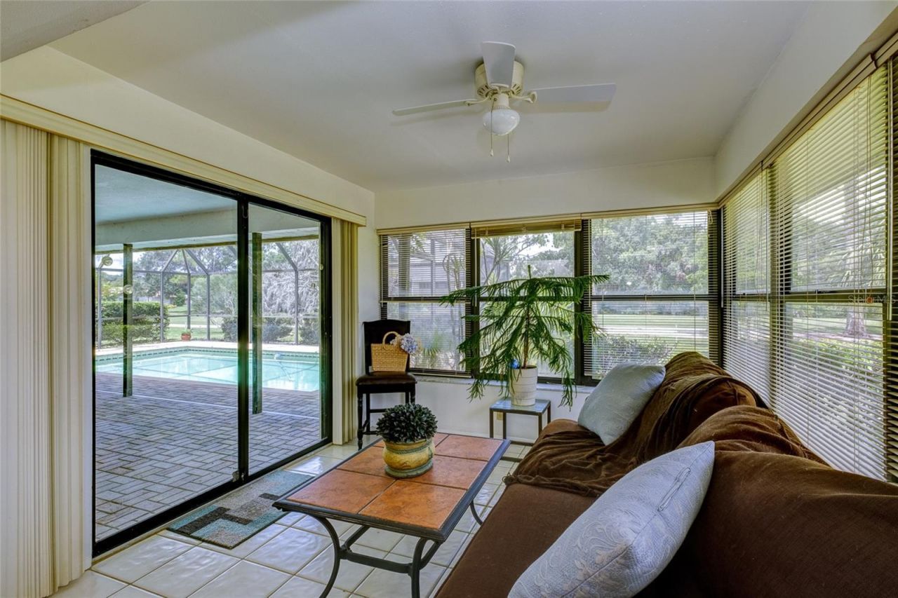 5115 Everwood Run, Sarasota, FL 34235 Photo