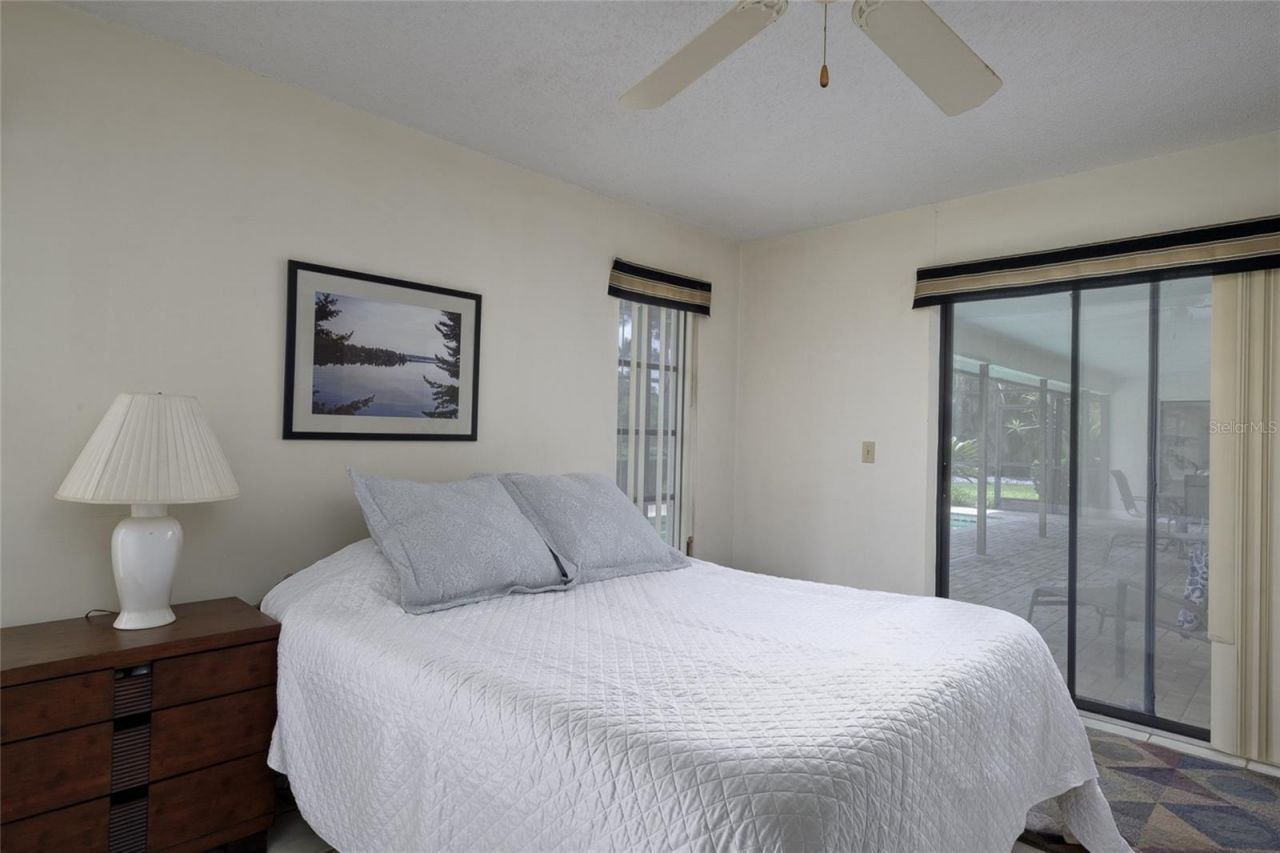 5115 Everwood Run, Sarasota, FL 34235 Photo