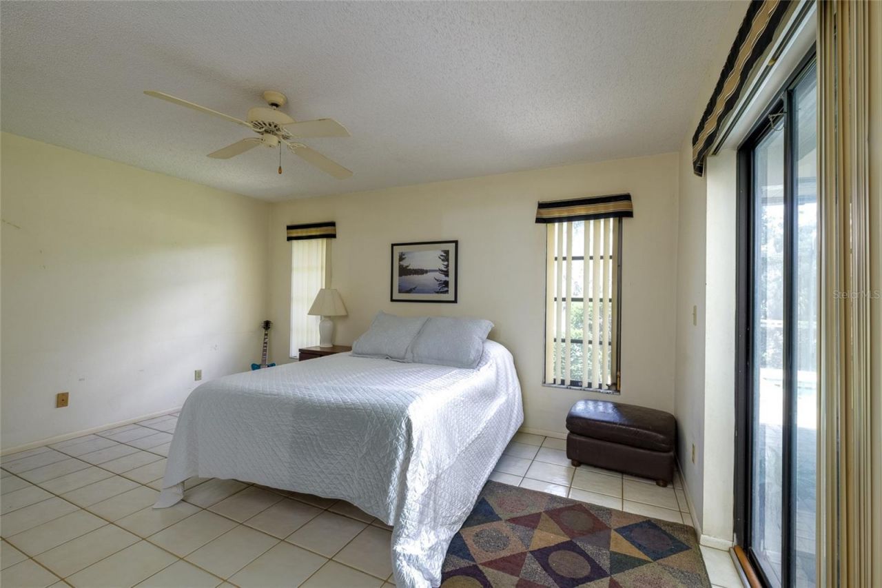 5115 Everwood Run, Sarasota, FL 34235 Photo