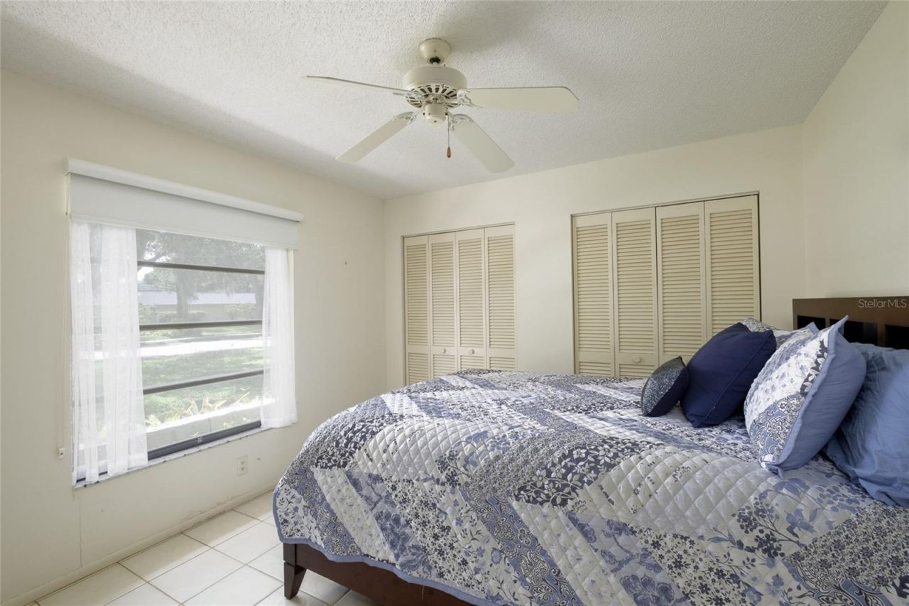 5115 Everwood Run, Sarasota, FL 34235 Photo