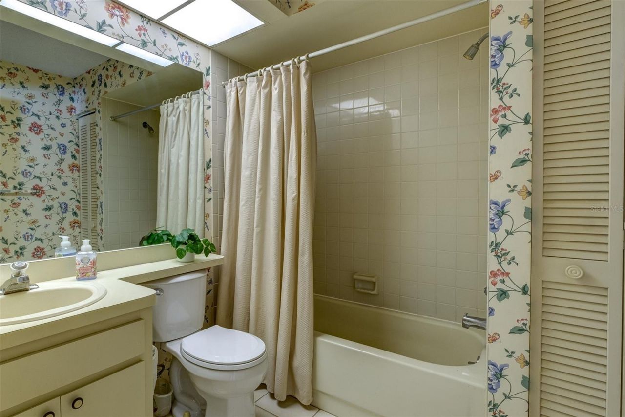 5115 Everwood Run, Sarasota, FL 34235 Photo