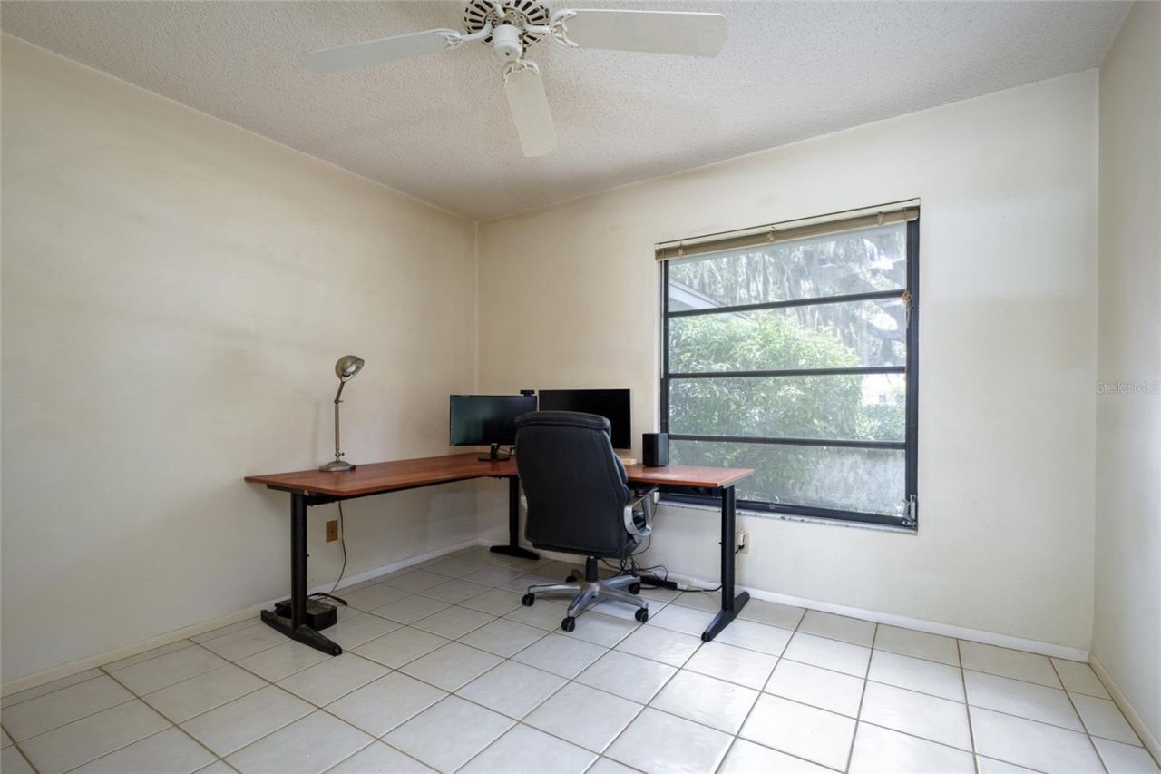 5115 Everwood Run, Sarasota, FL 34235 Photo