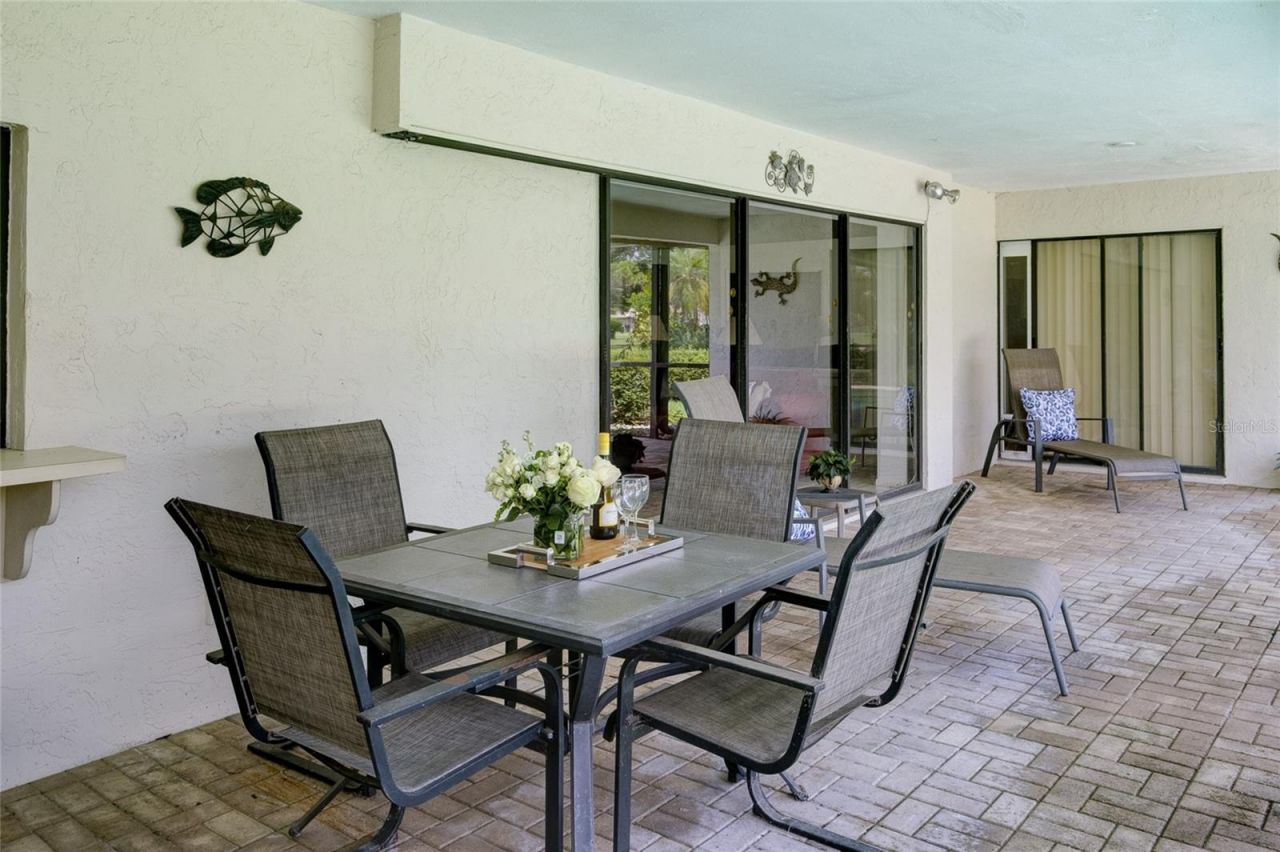 5115 Everwood Run, Sarasota, FL 34235 Photo