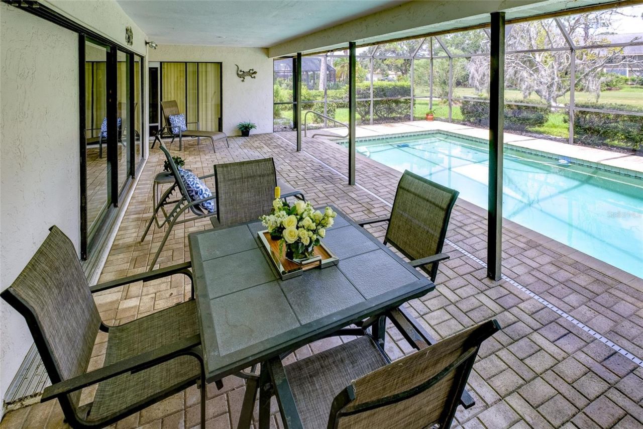 5115 Everwood Run, Sarasota, FL 34235 Photo