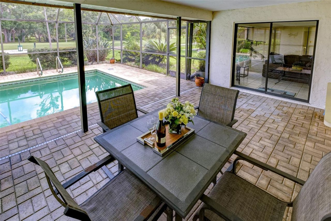 5115 Everwood Run, Sarasota, FL 34235 Photo