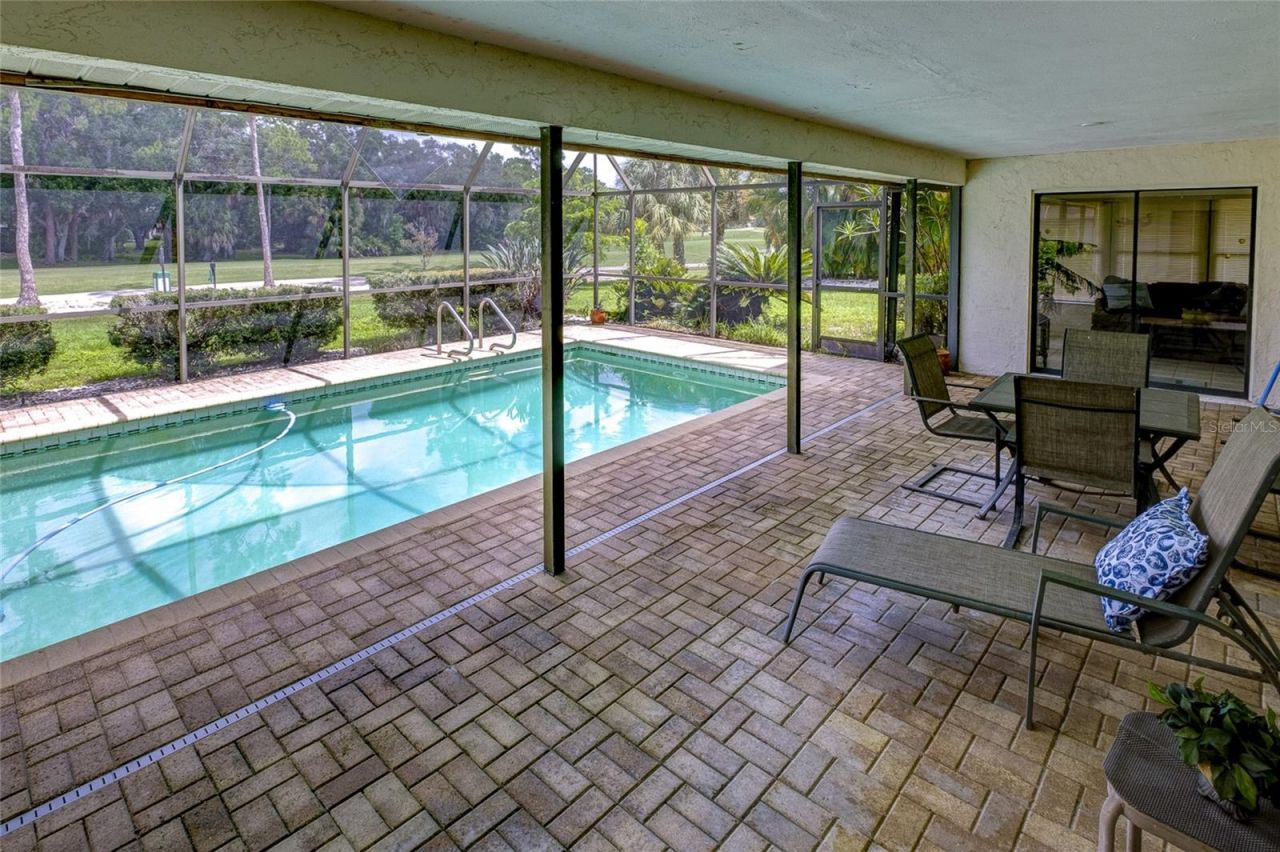 5115 Everwood Run, Sarasota, FL 34235 Photo