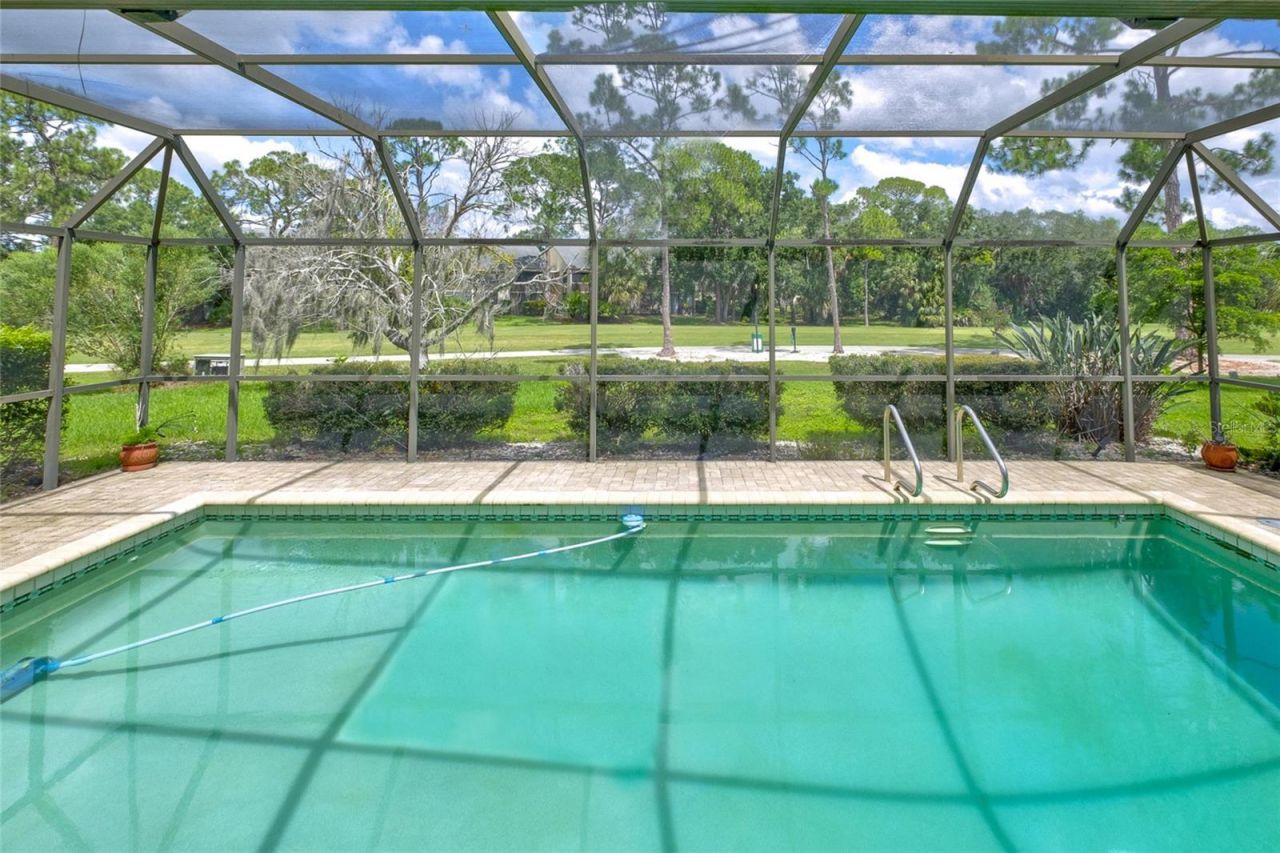 5115 Everwood Run, Sarasota, FL 34235 Photo
