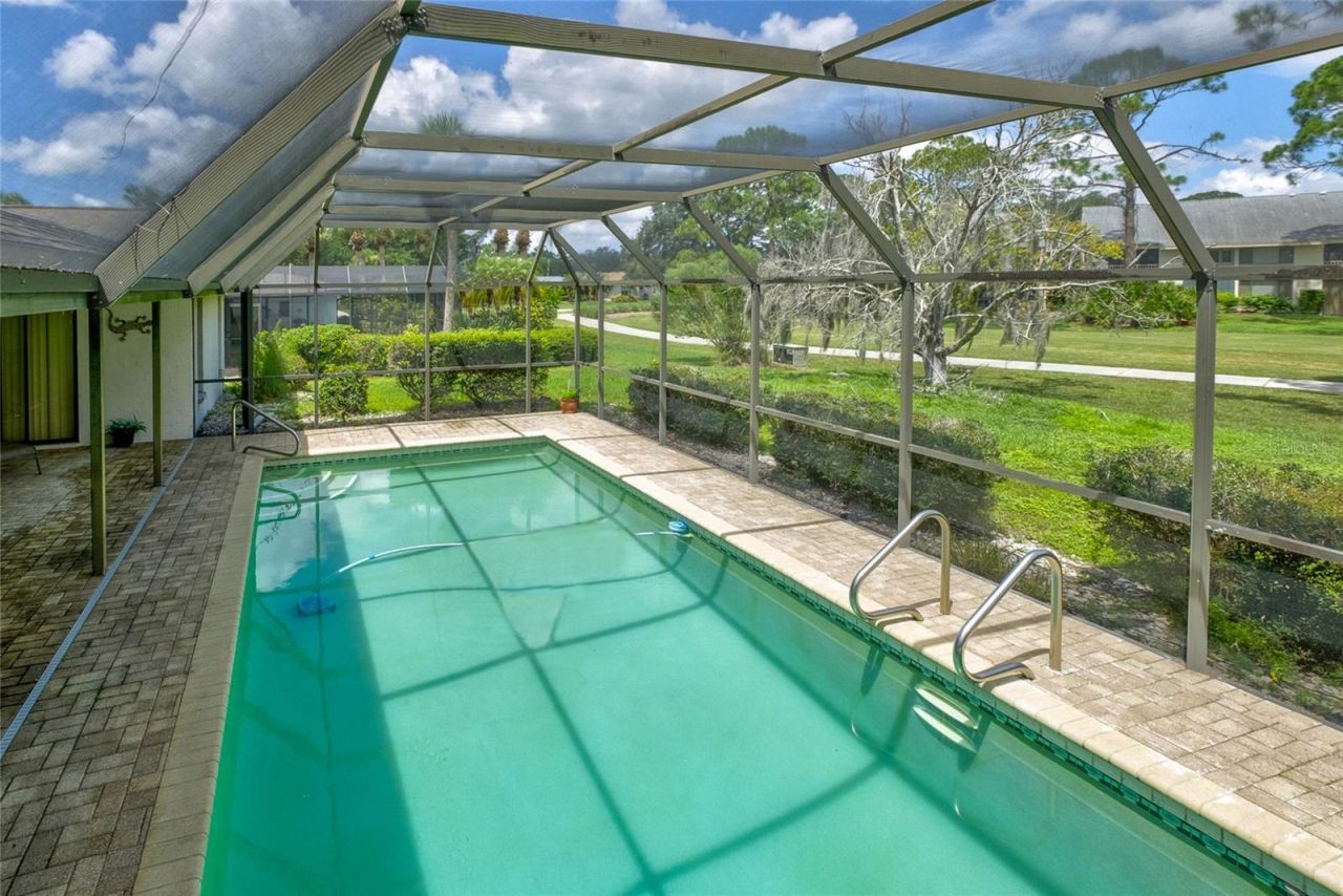 5115 Everwood Run, Sarasota, FL 34235 Photo
