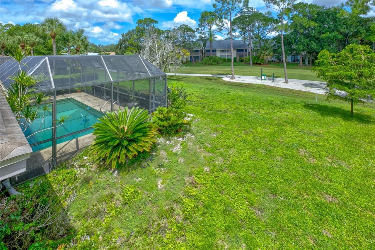5115 Everwood Run, Sarasota, FL 34235 Photo