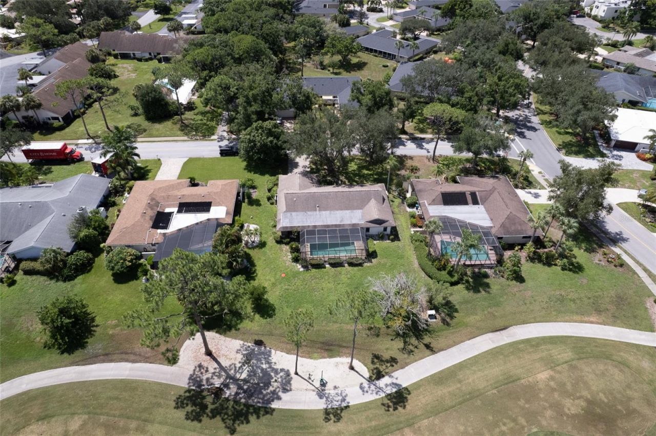5115 Everwood Run, Sarasota, FL 34235 Photo
