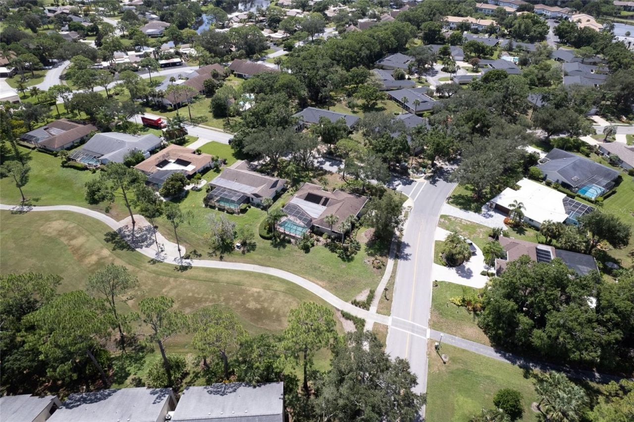 5115 Everwood Run, Sarasota, FL 34235 Photo