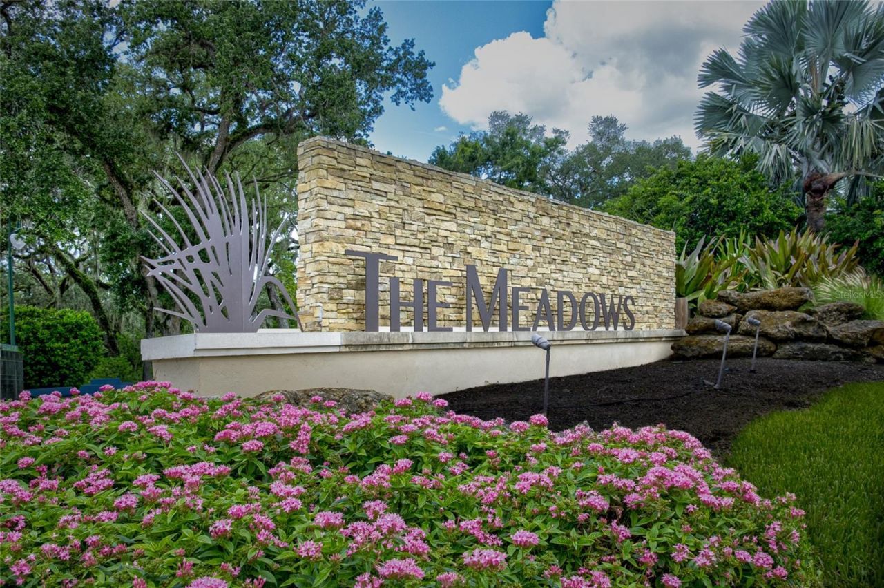 5115 Everwood Run, Sarasota, FL 34235 Photo