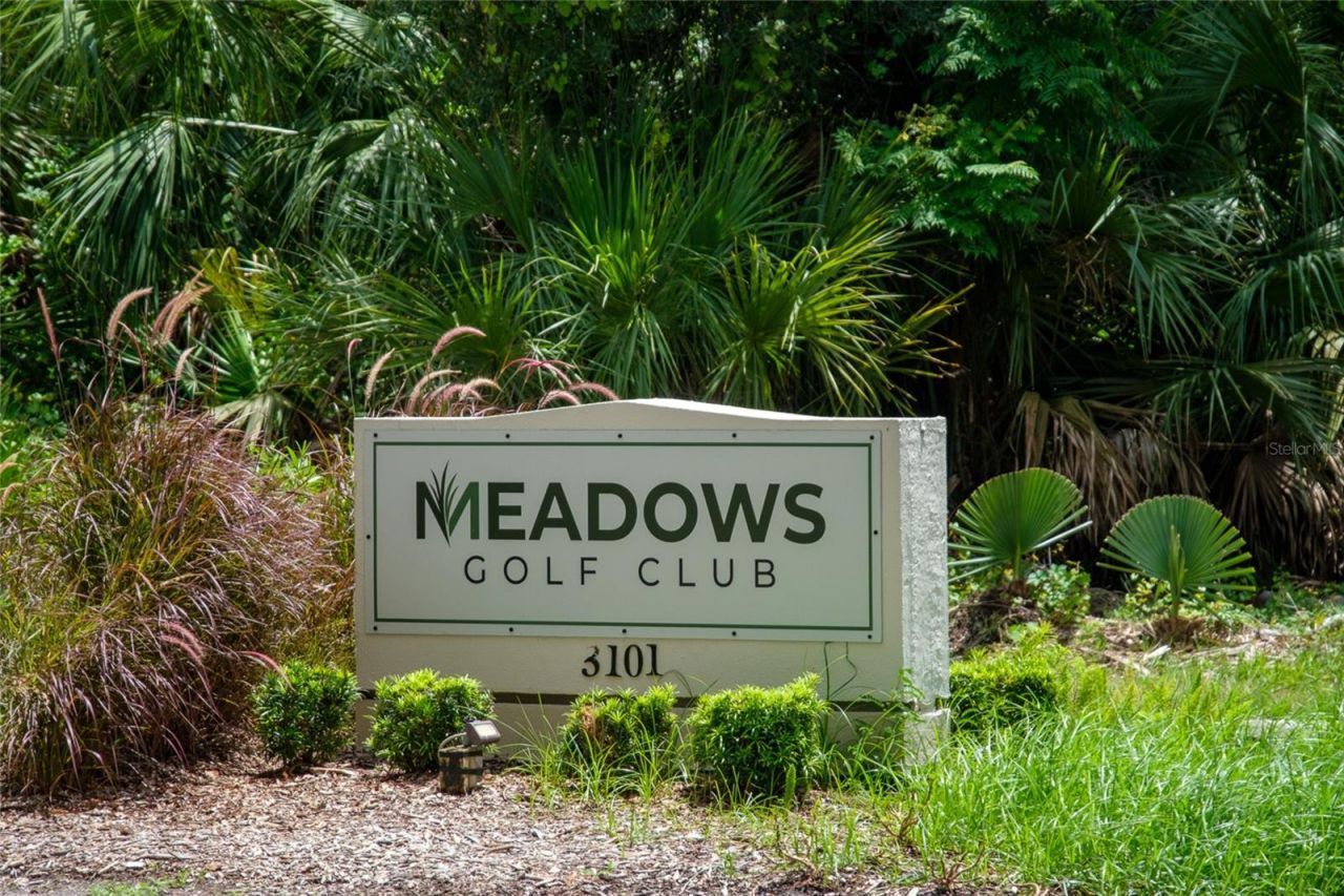 5115 Everwood Run, Sarasota, FL 34235 Photo