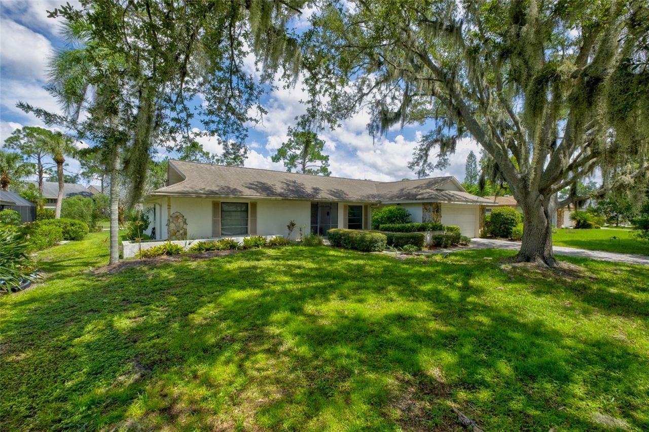 5115 Everwood Run, Sarasota, FL 34235 Photo