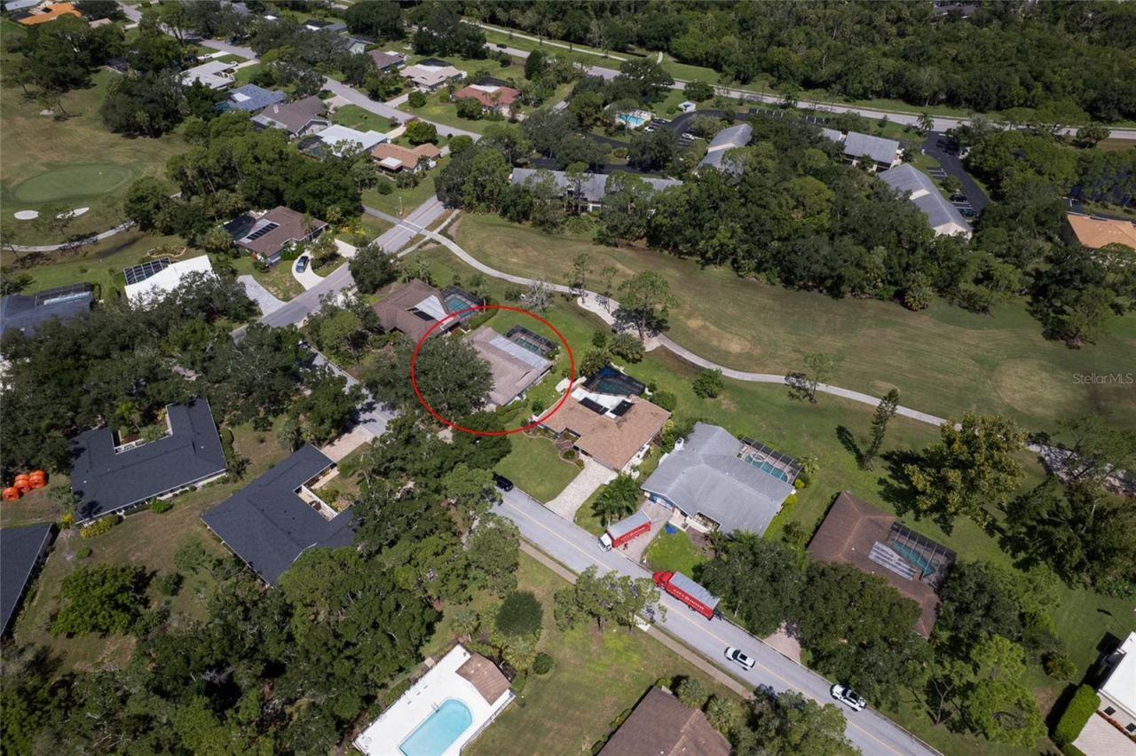 5115 Everwood Run, Sarasota, FL 34235 Photo