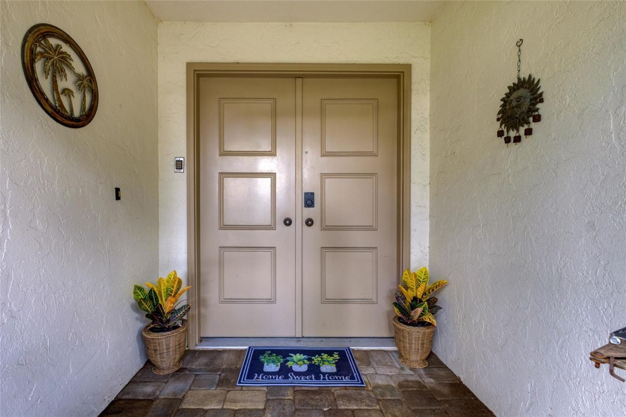 5115 Everwood Run, Sarasota, FL 34235 Photo