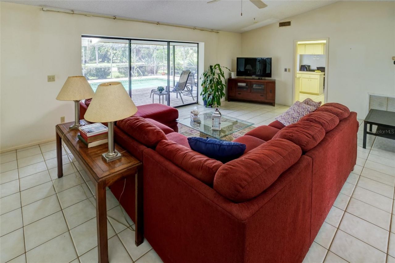 5115 Everwood Run, Sarasota, FL 34235 Photo
