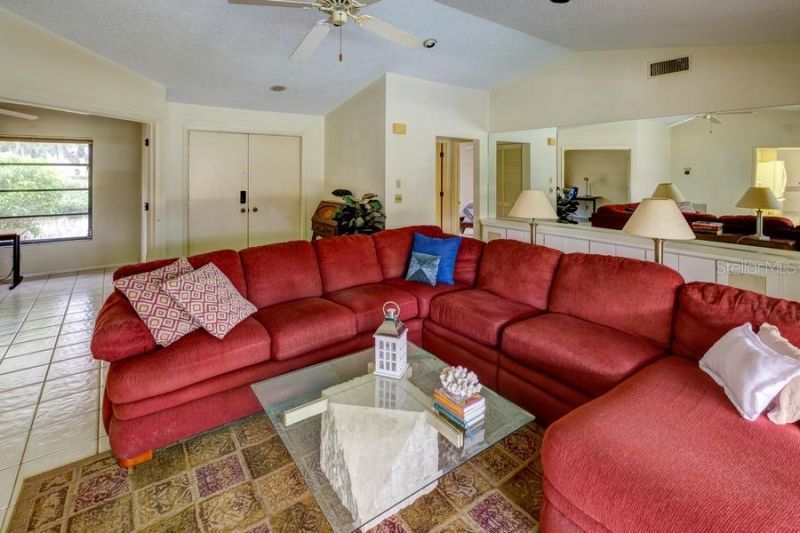 5115 Everwood Run, Sarasota, FL 34235 Photo